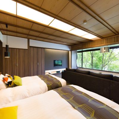 敷島和洋室 萬象閣 敷島 クーポン