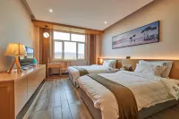 Gouyin Yuanshe Hotel