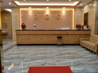 Xiya Seaview Hotel