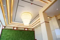 Nima Hotel
