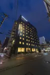 Dormy Inn Premium Fukui Natural Hot Spring