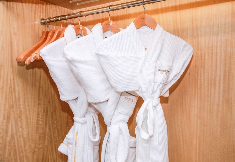 家庭亲子?豪华三人房|小童乐园|小童护栏|小童洗护