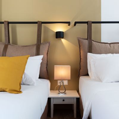 Triple Room TIER COLLECTION Promo Code