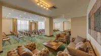 提比里斯蘇勒宮飯店