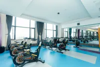 Obrao Grand Hotel