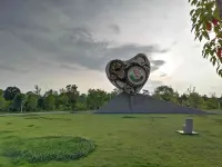 Pingtang Xinyu Inn