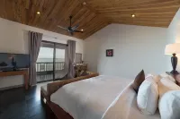 Vedana Lagoon Resort & Spa