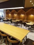 Siki Hotel