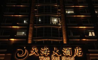 Tian Hai Hotel
