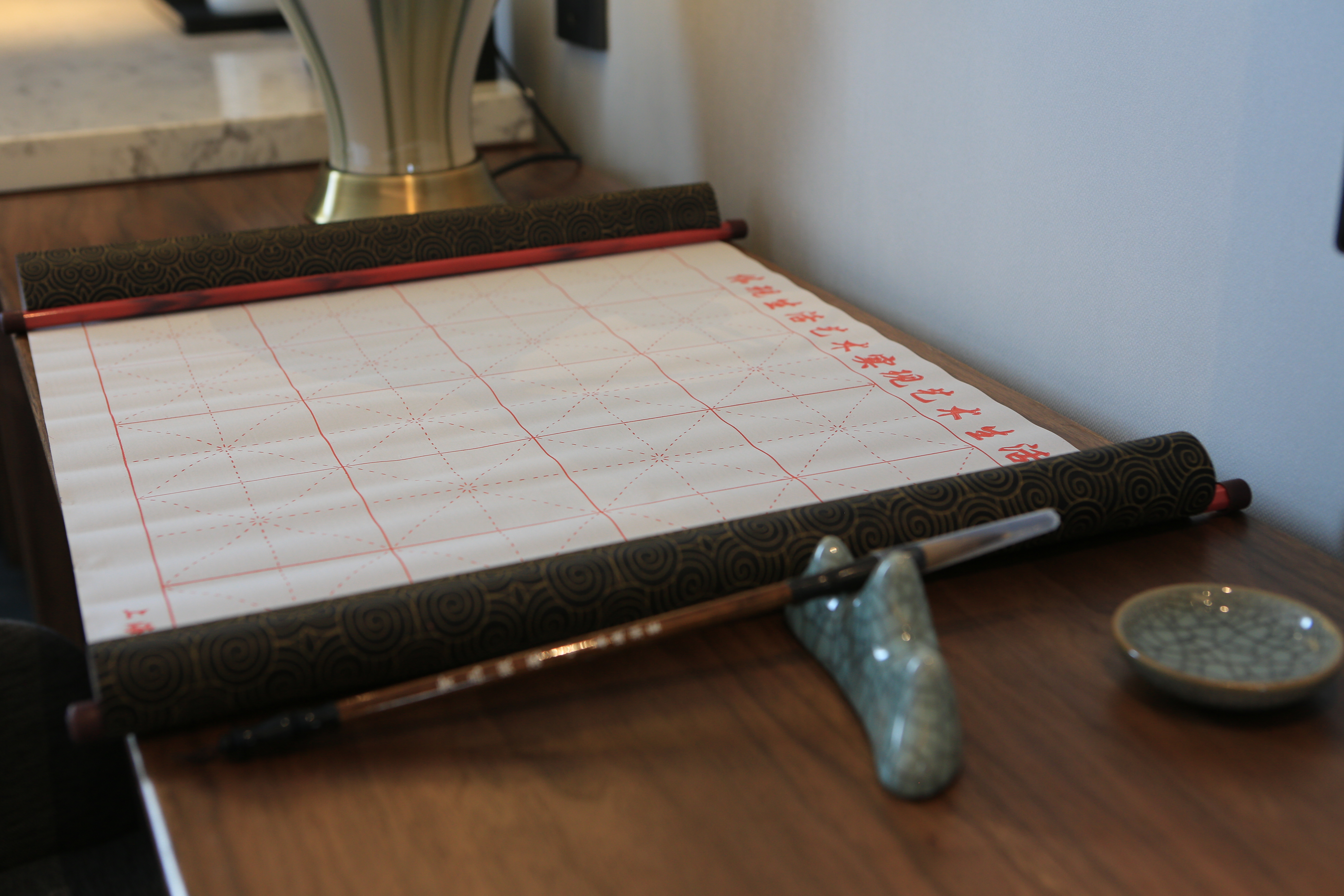 Jinghua Zunxiang Hotel尊享双床房