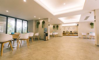 Lihai Holiday Apartment Hotel