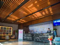 Elong Migao Fashion Hotel (Fei County New Bus Station) Hotels in Fei County