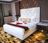 Grand Paragon Hotel Johor Bahru Hôtels à : 