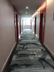Fengxin Tiantian Holiday Hotel