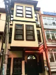 Güner Hotel