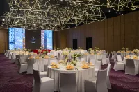Renaissance Nanning Hotel