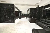 TOHO HOTEL EBISU