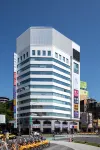 노르덴 루더 호스텔 타이중  호텔