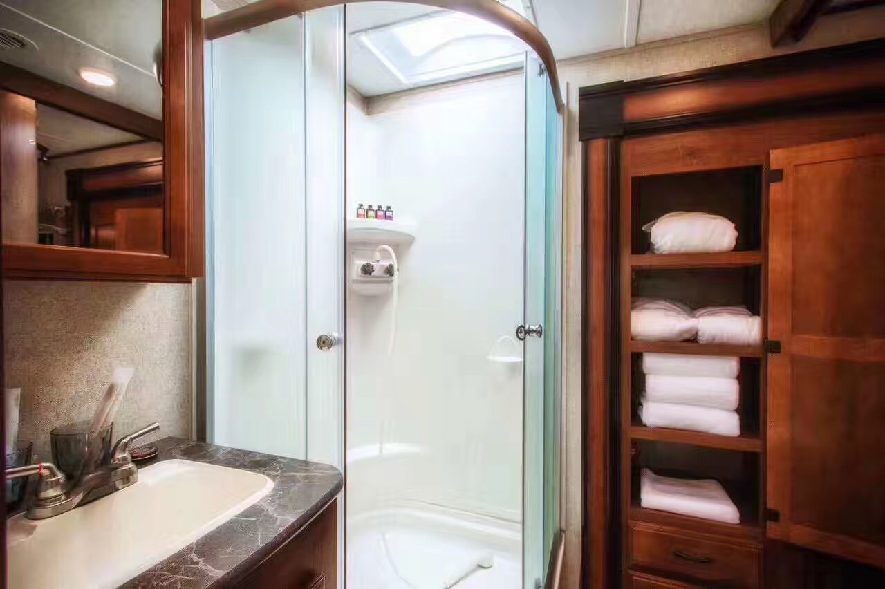 Orenda Teton Hotel两卧室独栋别墅