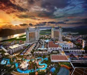Galaxy Hotel