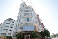 Yage Hotel