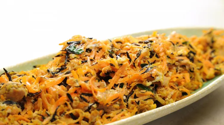 ホテルグレイスリー那覇 食事・レストラン