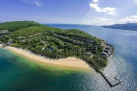 Hon Tam Resort (formerly MerPerle Hon Tam Resort) Hotels in 