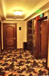 Huayi Select Hotel (Jianchang Central Market)