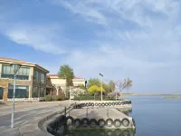 Shahu Resort Hotel