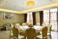 DONG SHENG INTERNATIONAL HOTEL