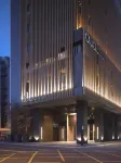 高雄Hotel Dùa住飯店 住宿飯店
