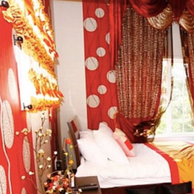 스위트 퀸스타운 펜션 양평 쿠폰