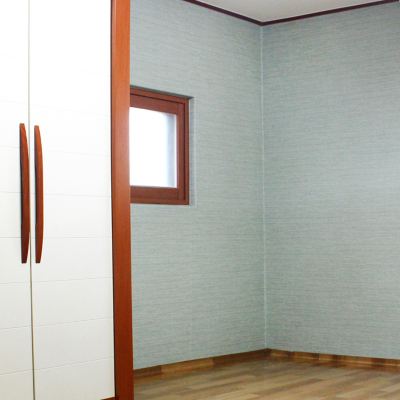 룸 (온돌) 준앤 펜션 양평 쿠폰