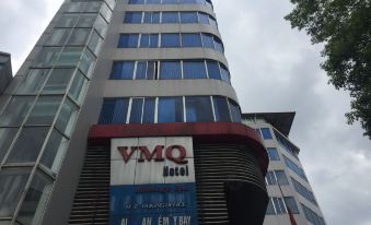 Vmq Hotel