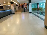PP Hotel Dannok