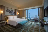 Hilton Changzhou