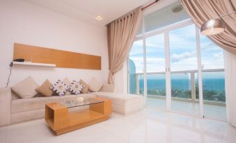 Ocean Vista Resort Phan Thiet