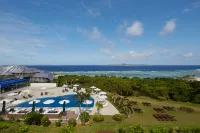 Royal View Hotel Churaumi