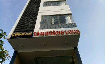 Tan Hoang Long Hotel