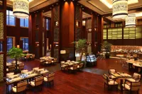 Ming Resort & Spa