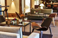 Steigenberger Hotel Köln