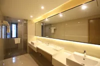 Lavande Hotel
