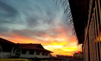 The Village - Housity