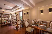 Hotel Duomo Firenze