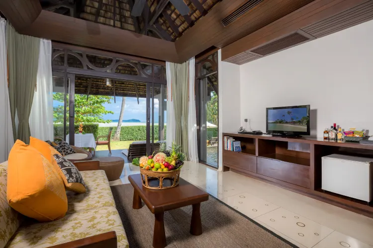 วิจิตต์วิลล่าพร้อมสระว่ายน้ำ