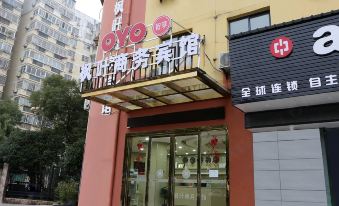 Fengye Business Hotel