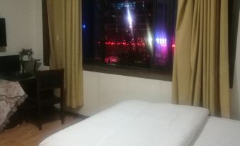 Xiangqian Hotel