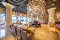 Days Hotel & Suites by Yangjiang