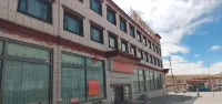 Nima Hotel