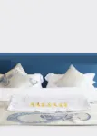 Liling Fengxi Valley · Danfeng Homestay